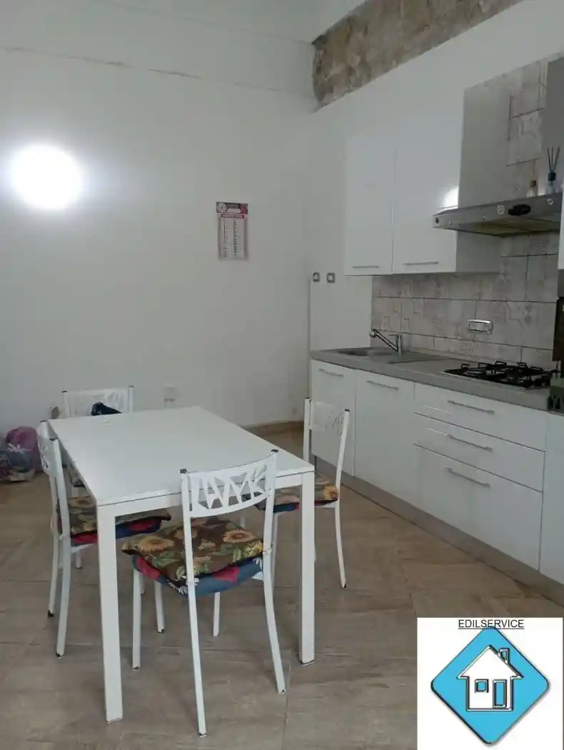 Appartamento in vendita a Siracusa