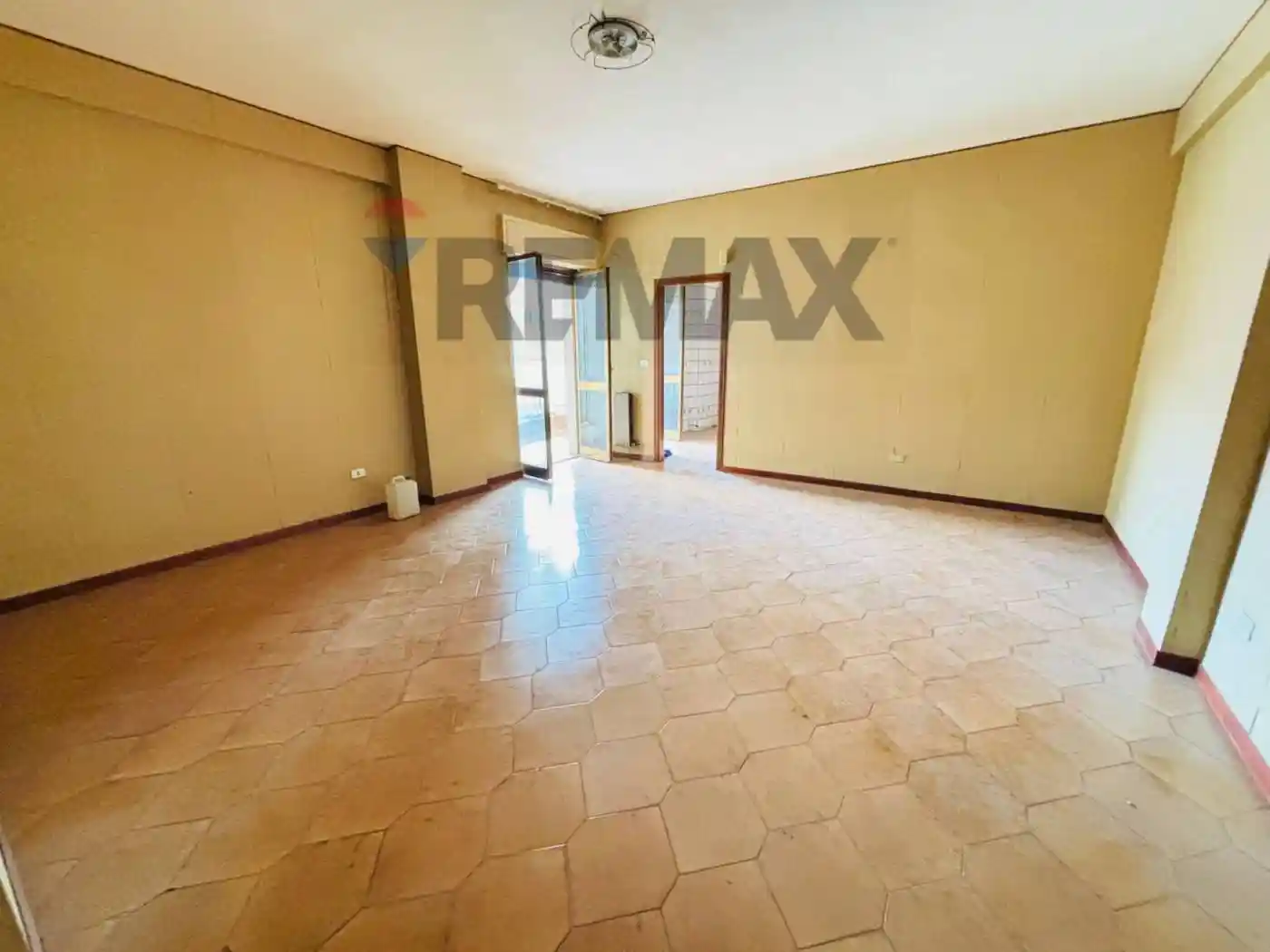 Appartamento in vendita a Siracusa
