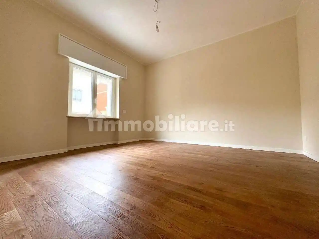 Appartamento in vendita a Piacenza