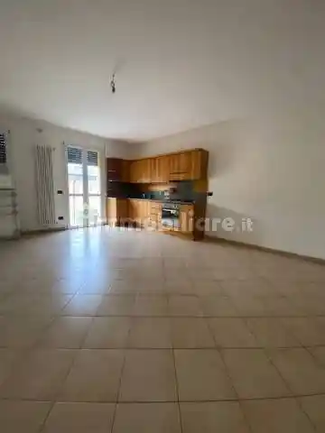 Appartamento in vendita a Arzignano