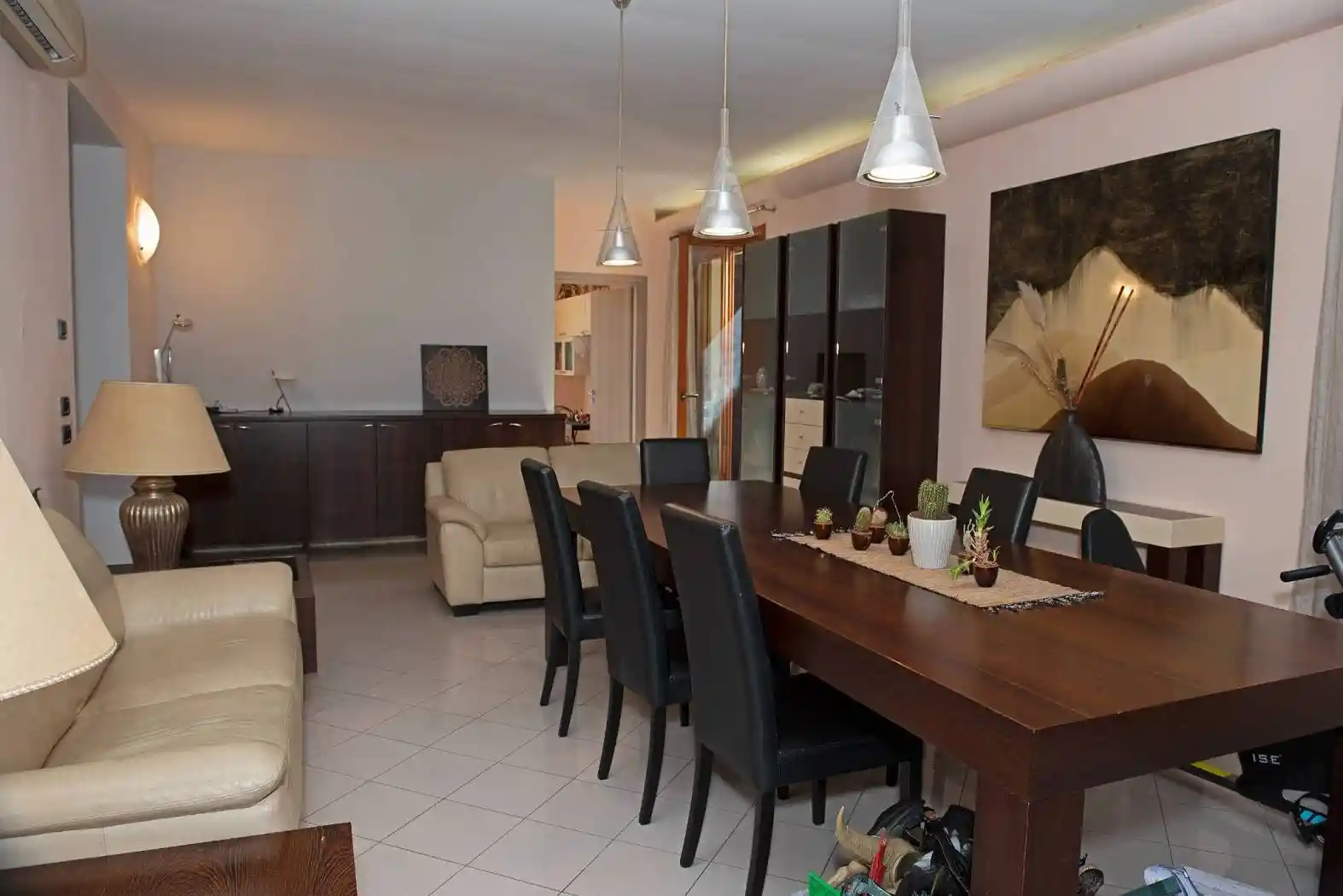 Villa in vendita a Misano Adriatico