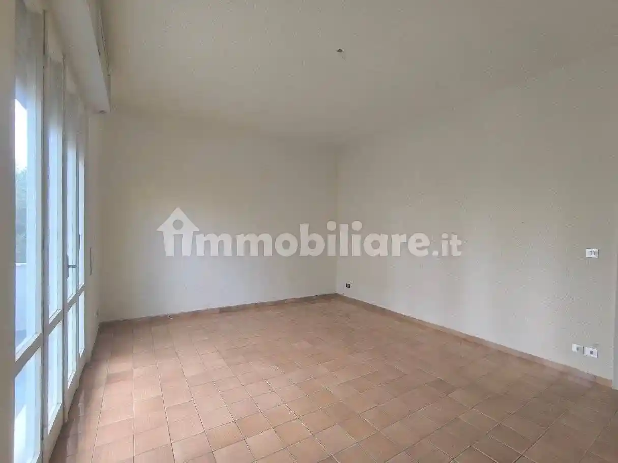 Appartamento in vendita a Pisa