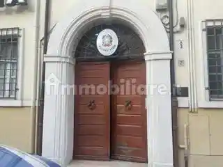 Attico - Mansarda in affitto a Mirandola