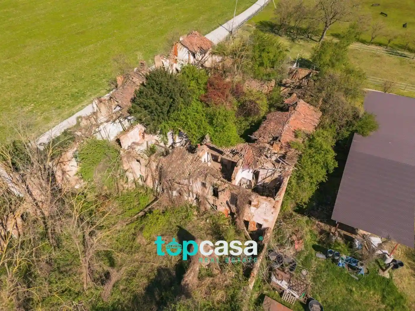 Rustico - Casale - foto 4