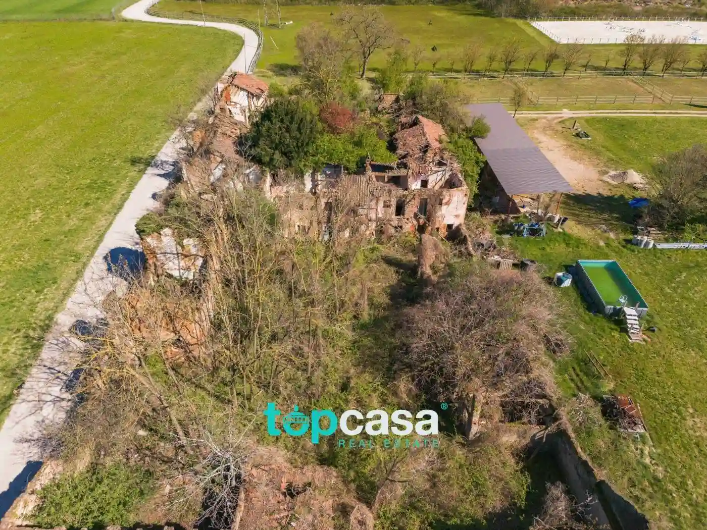 Rustico - Casale - foto 5