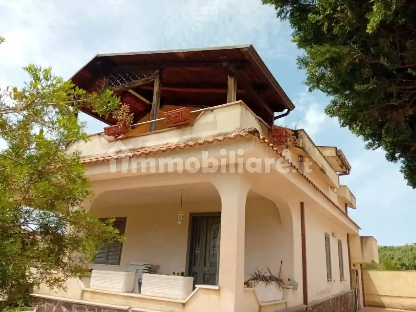 Attico - Mansarda - foto 2