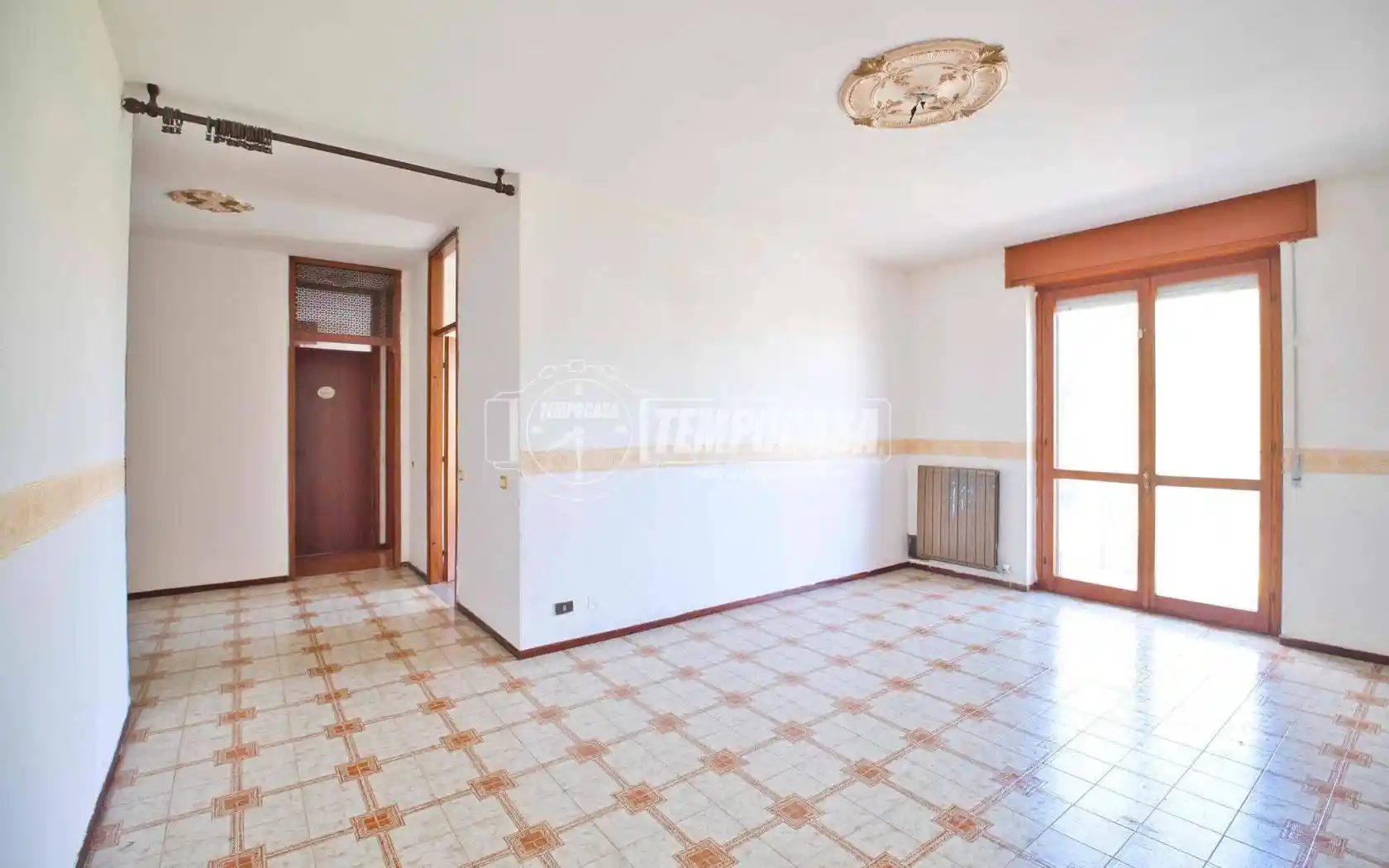 Appartamento in vendita a Cameri