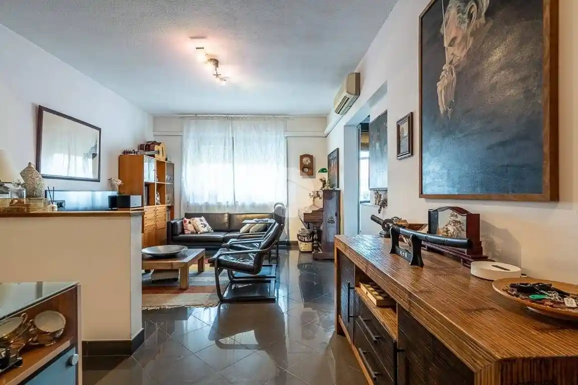 Appartamento in vendita a Grugliasco