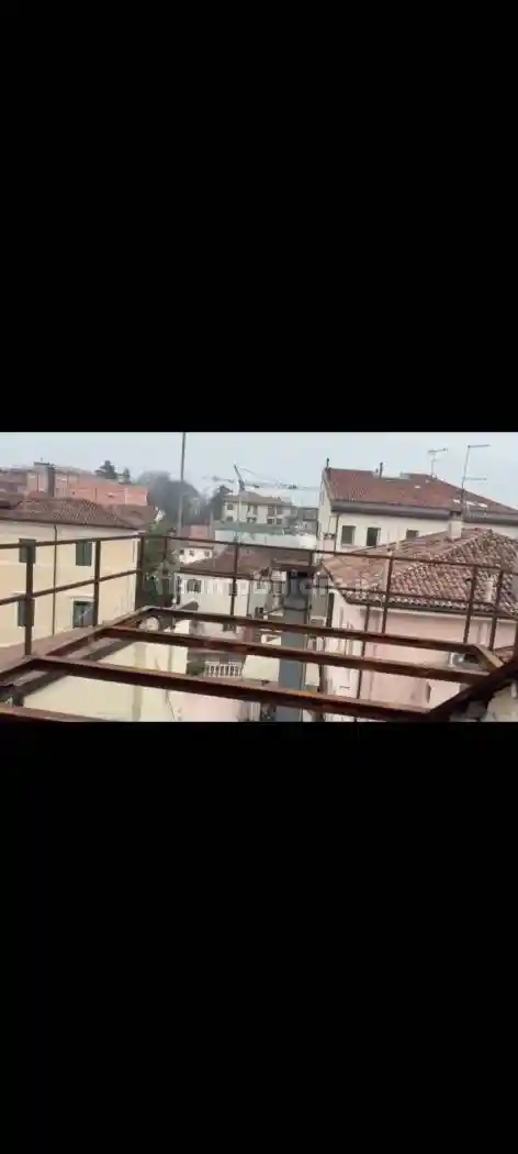 Casa indipendente in vendita a Treviso