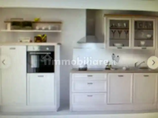 Appartamento in vendita a Rovigo