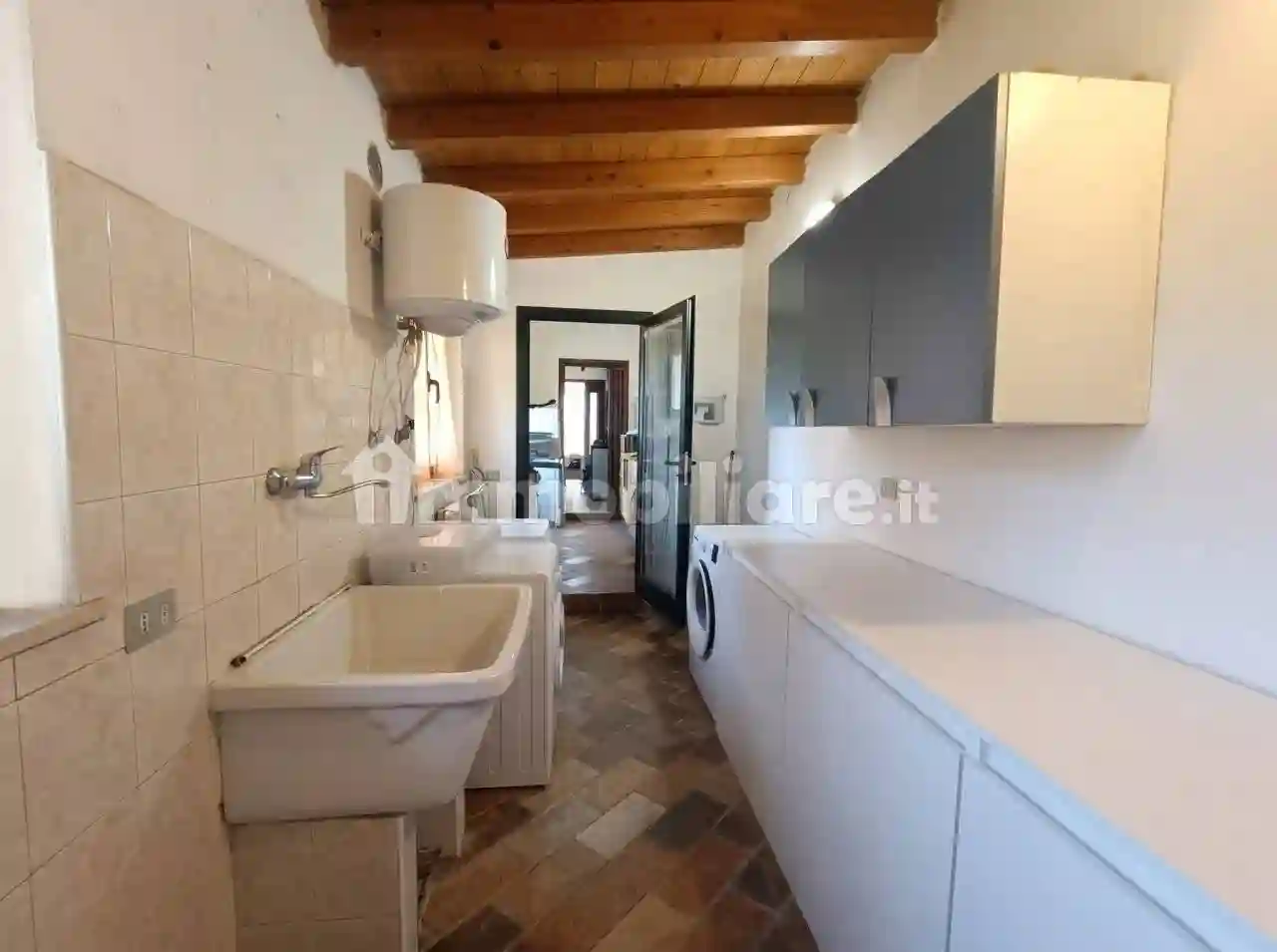 Casa indipendente - foto 5