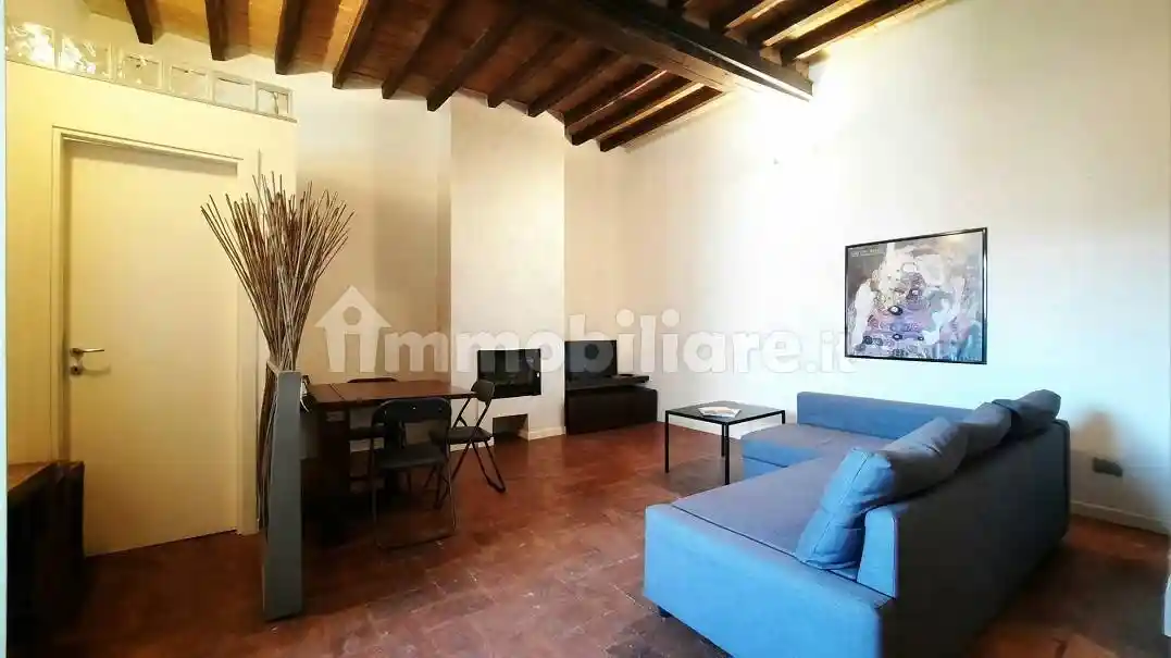 Appartamento in affitto a Piacenza