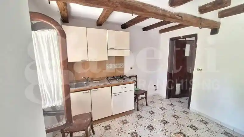 Appartamento in affitto a Pozzuoli
