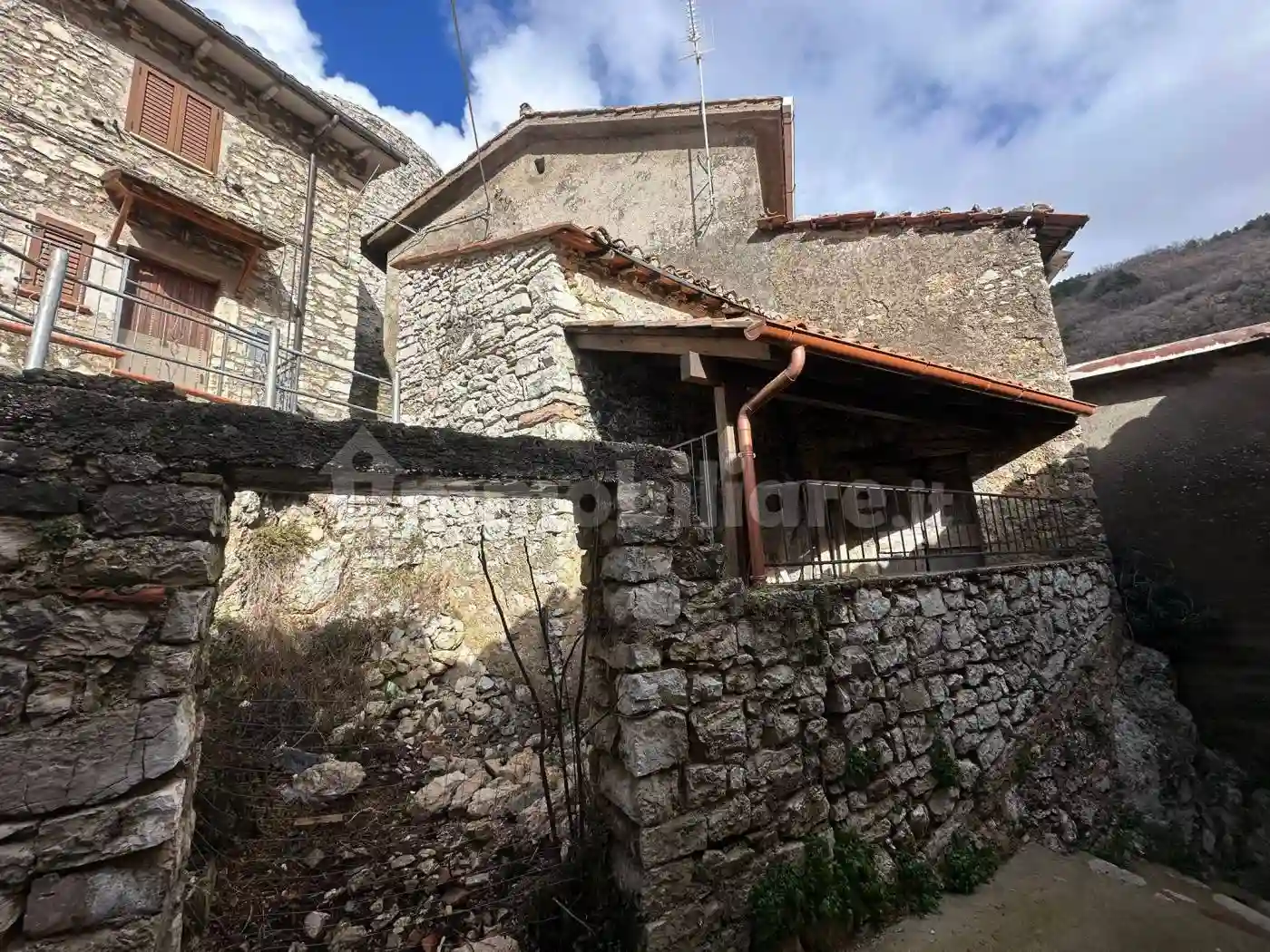 Casa indipendente - foto 3