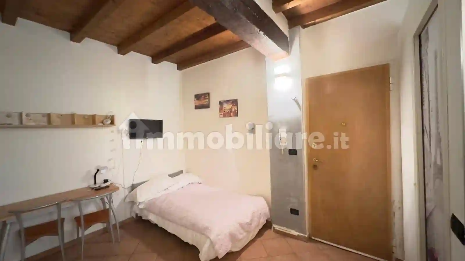 Loft - foto 2