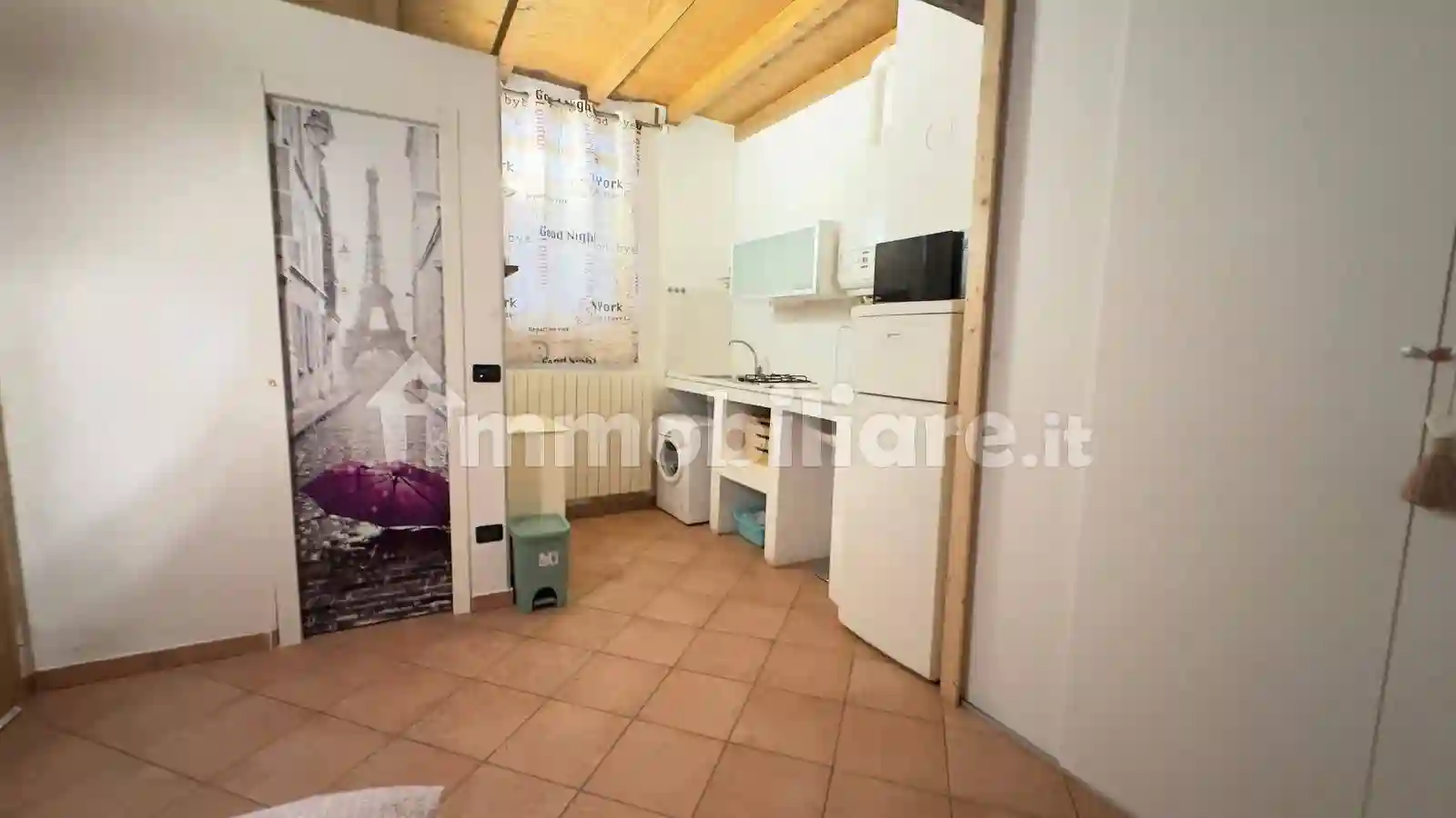 Loft - foto 3