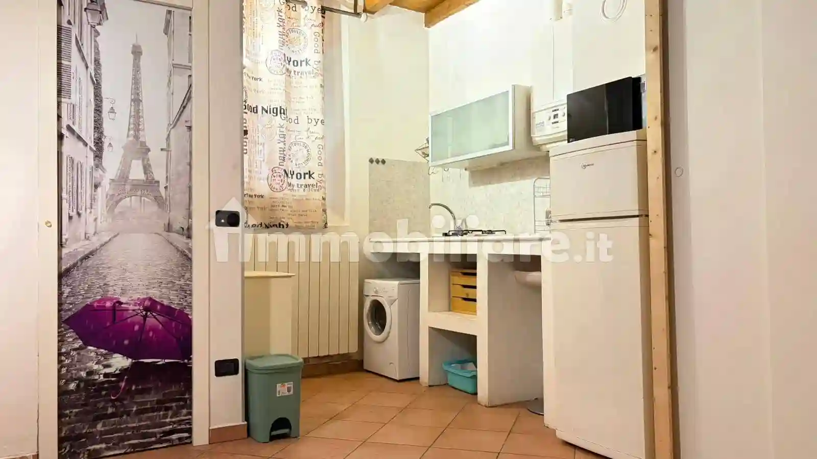 Loft - foto 4