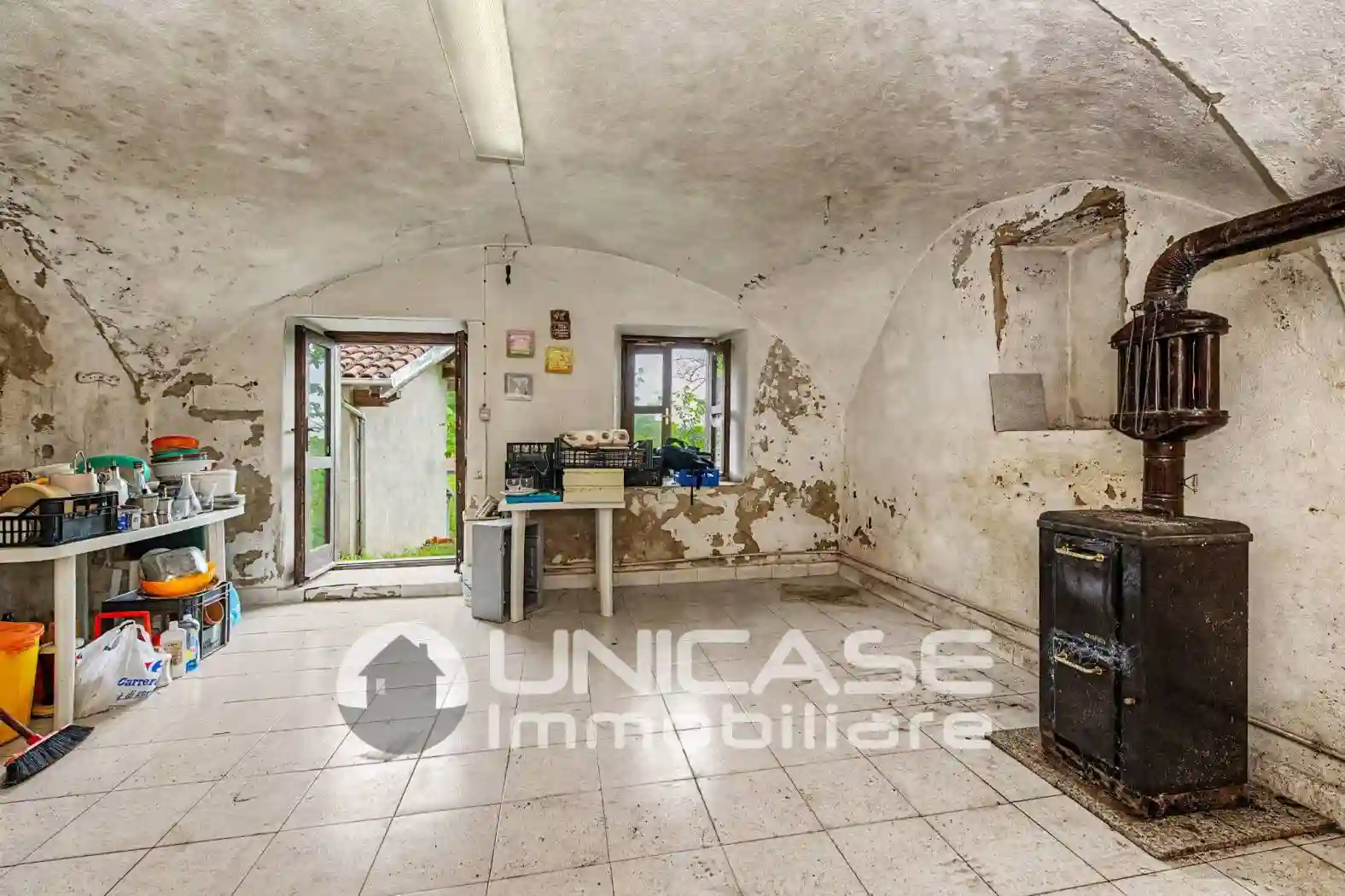 Rustico - Casale - foto 5