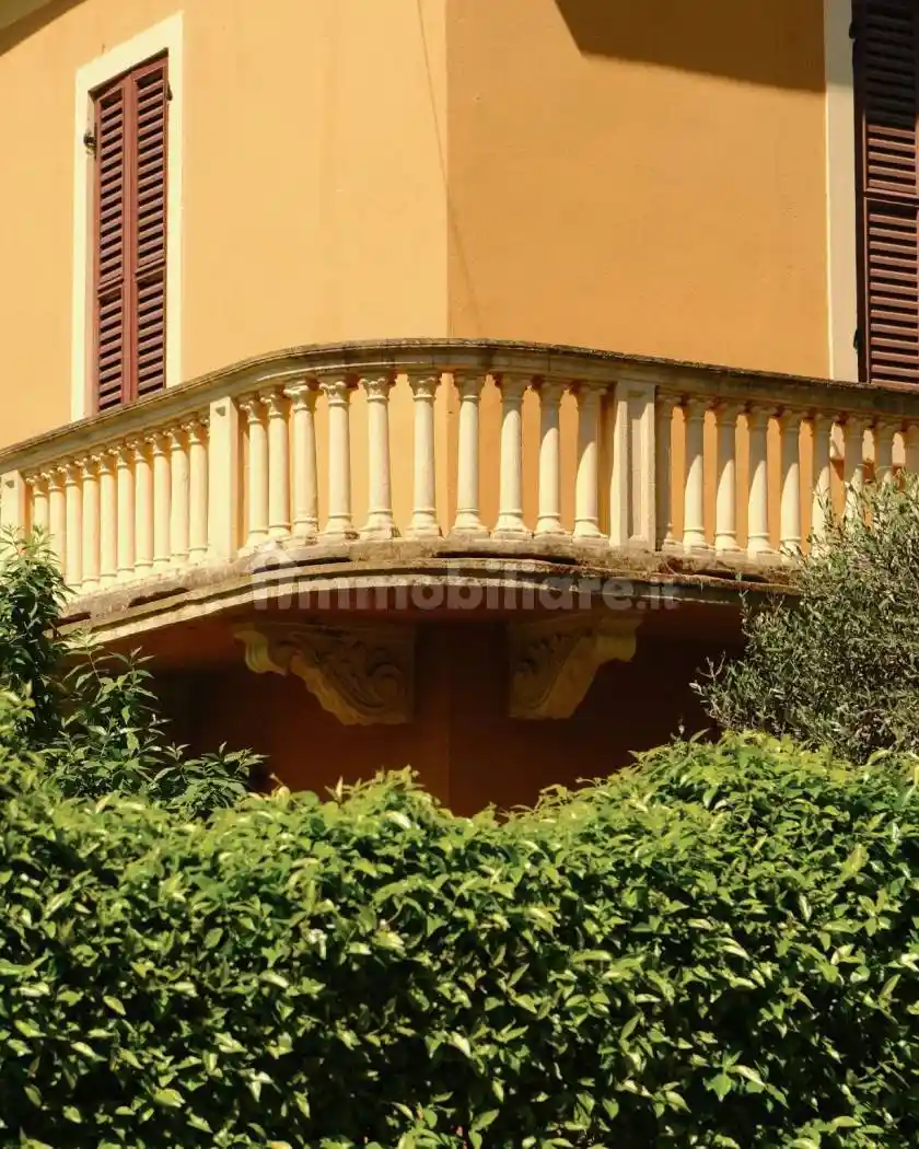 Villa in vendita a Verona