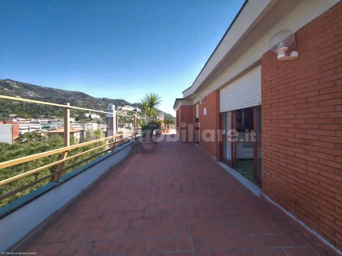 Attico - Mansarda - foto 4