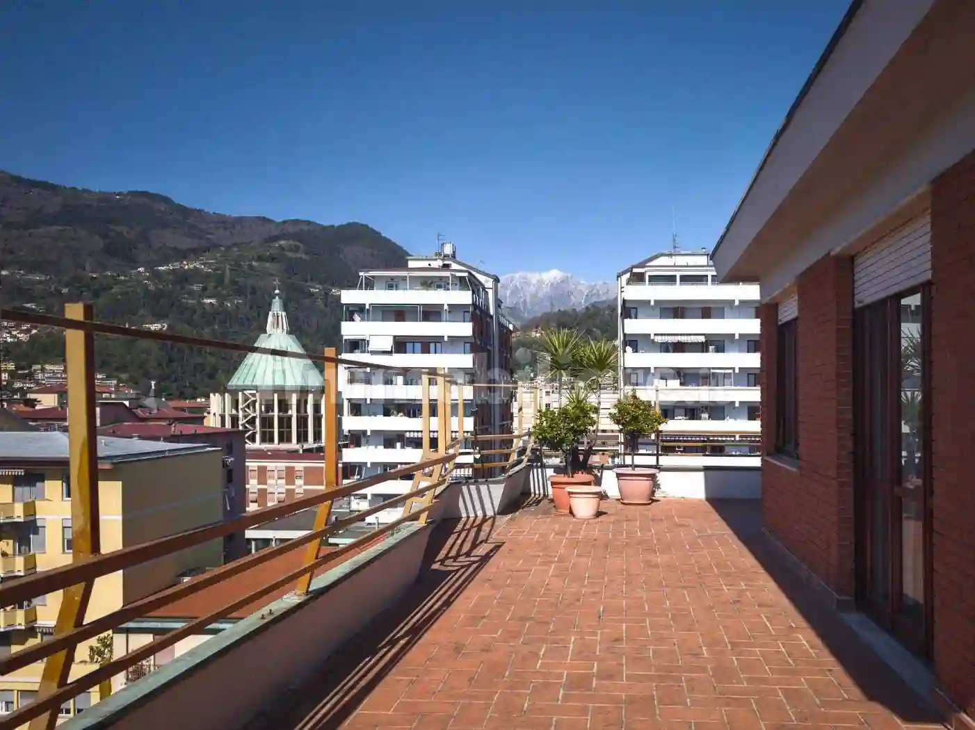 Attico - Mansarda - foto 5