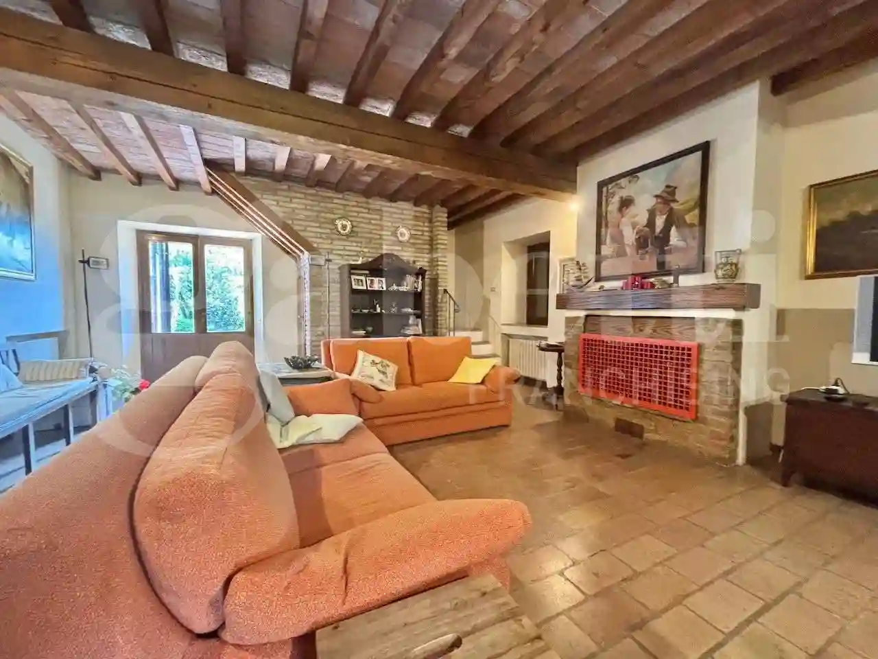 Rustico - Casale - foto 4