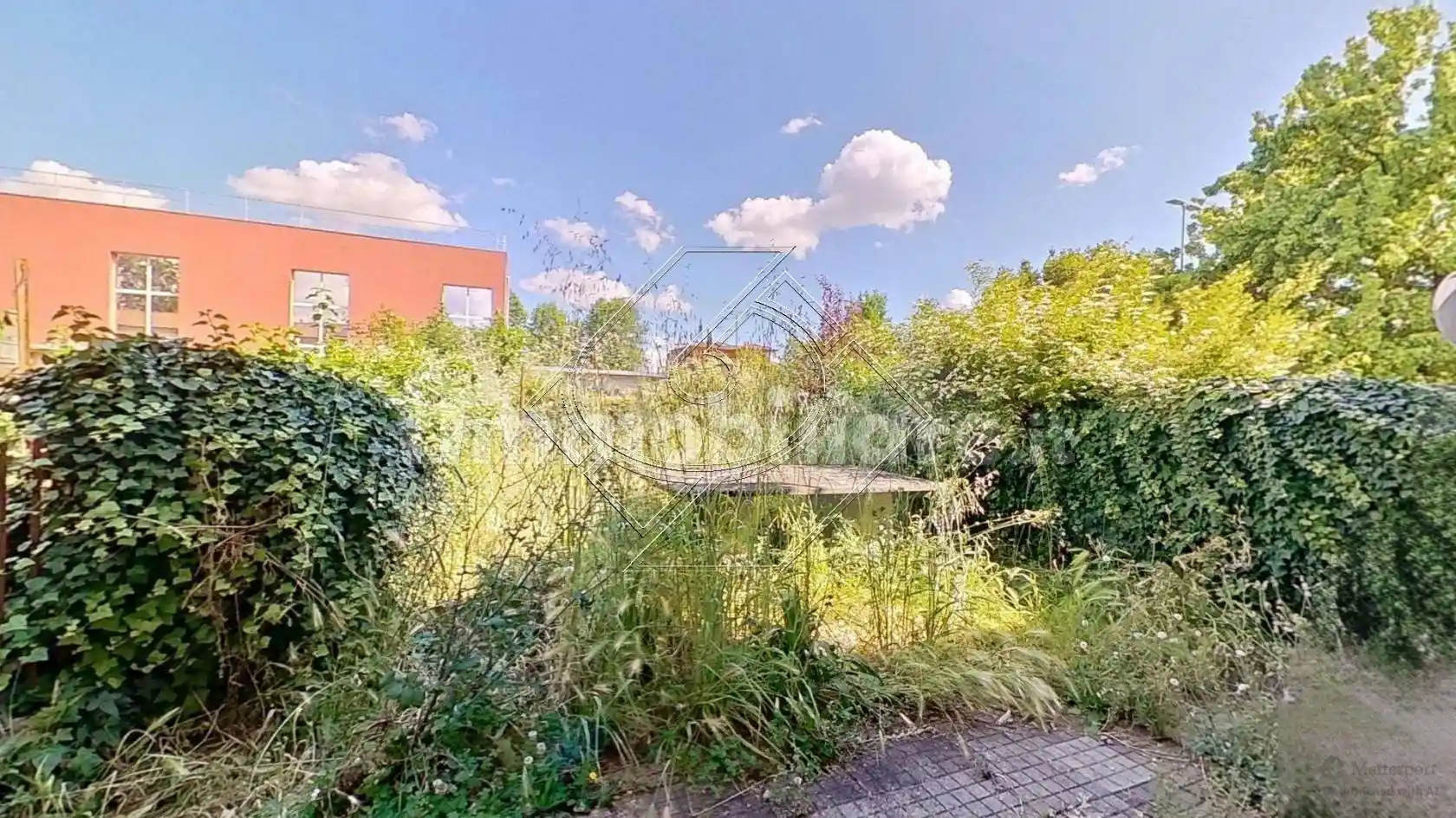 Casa indipendente in vendita a Campi Bisenzio