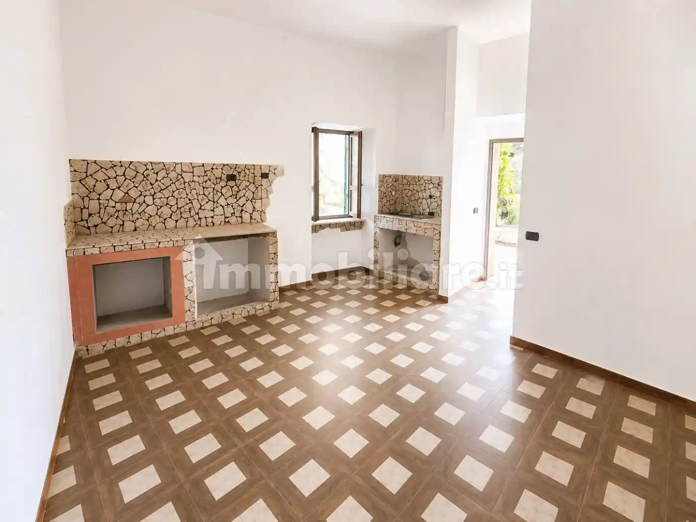 Appartamento in vendita a Anagni