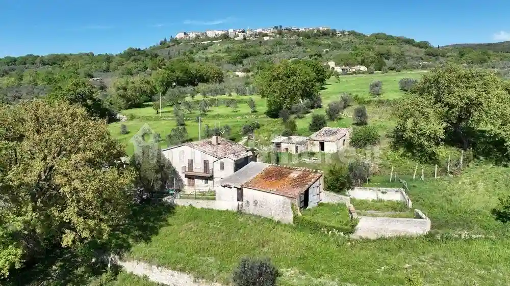 Rustico - Casale - foto 3