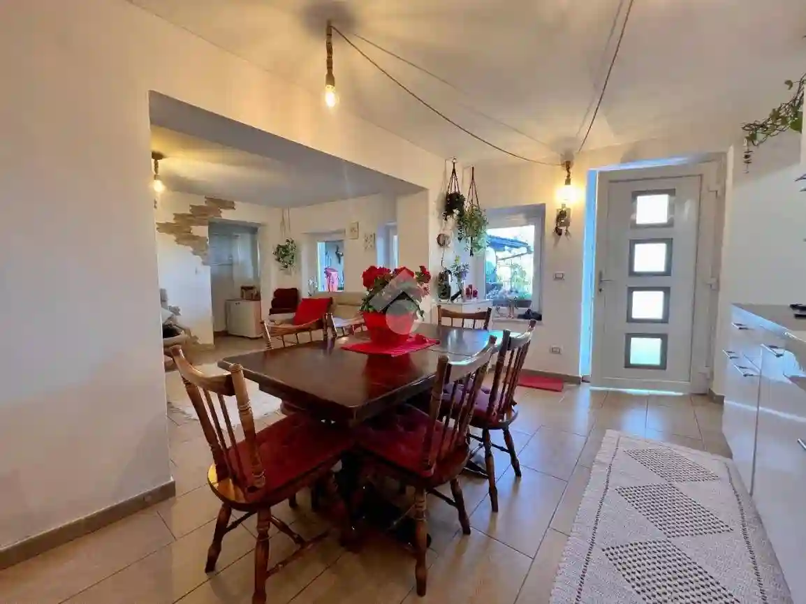 Casa indipendente - foto 5