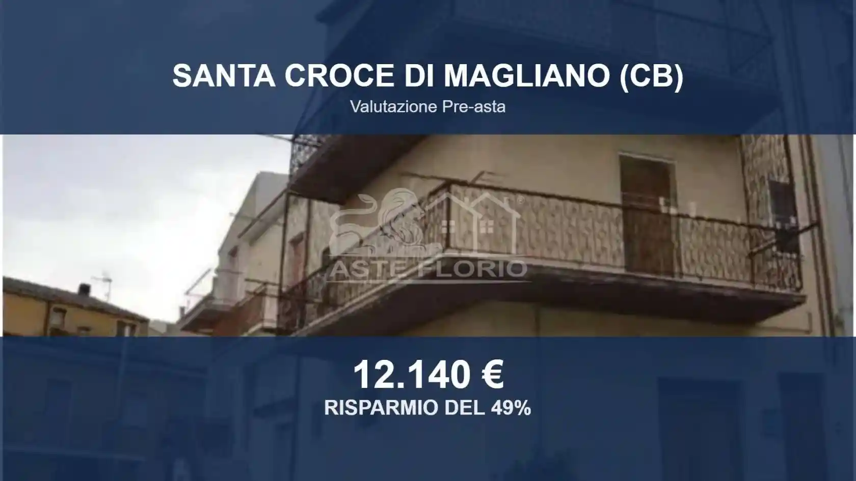Appartamento in vendita a Santa Croce di Magliano