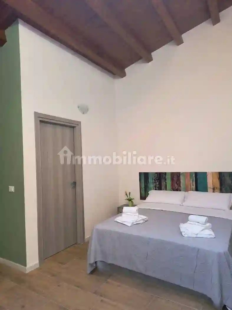 Loft - foto 2