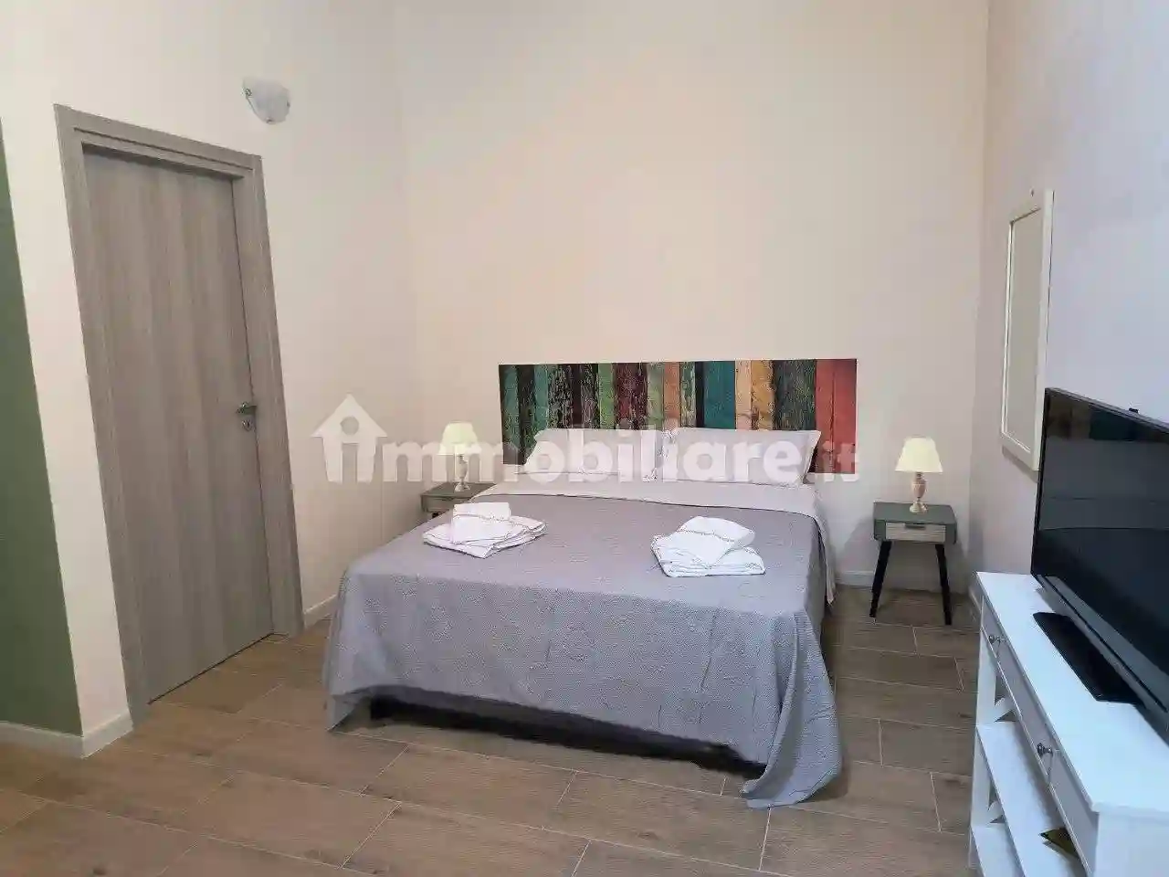 Loft - foto 3