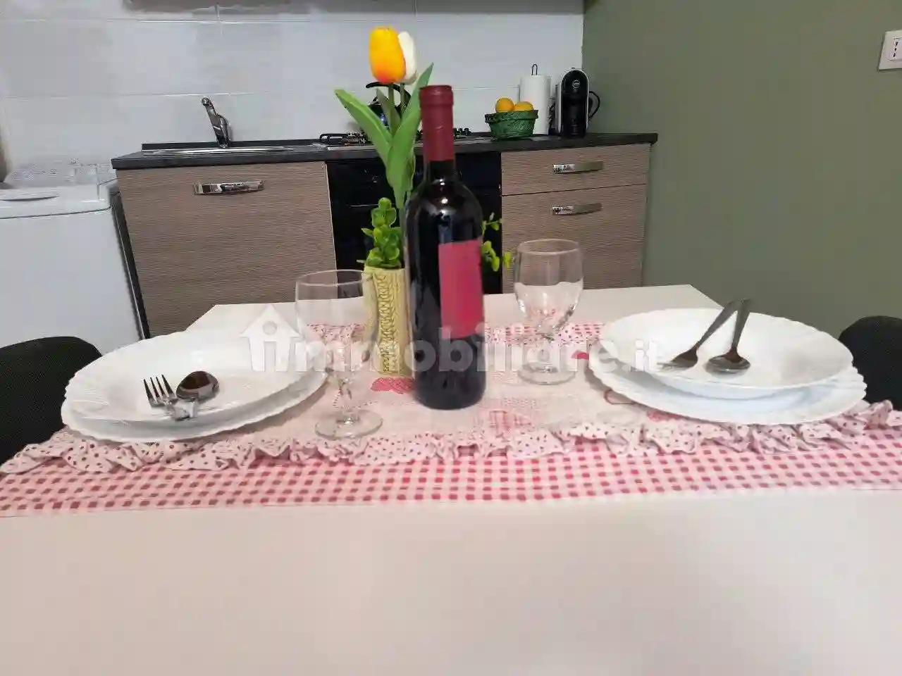 Loft - foto 4