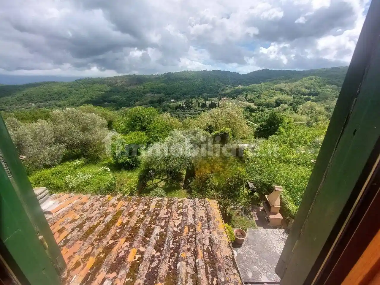 Casa indipendente in vendita a Figline e Incisa Valdarno