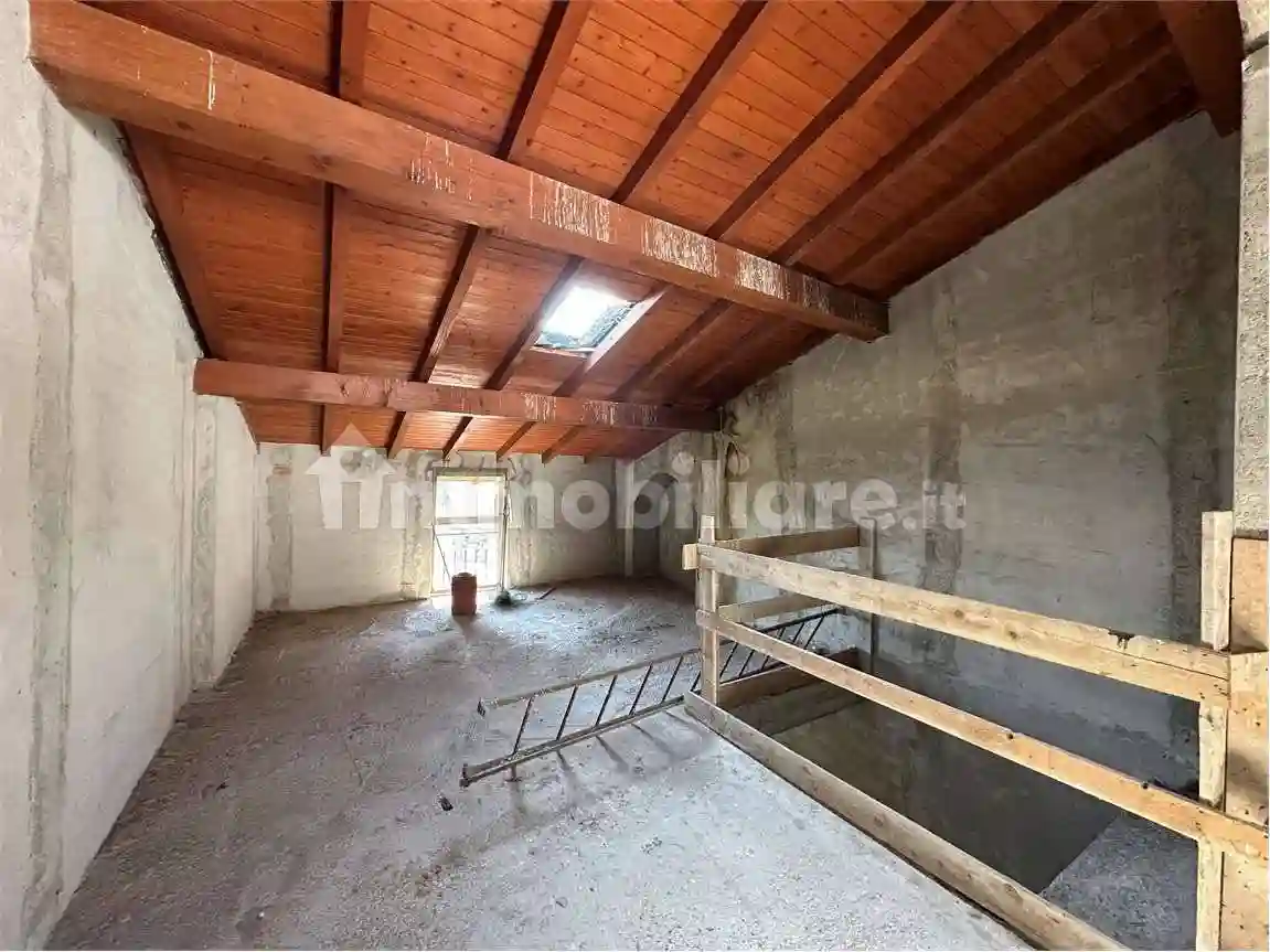Palazzo - Edificio - foto 4