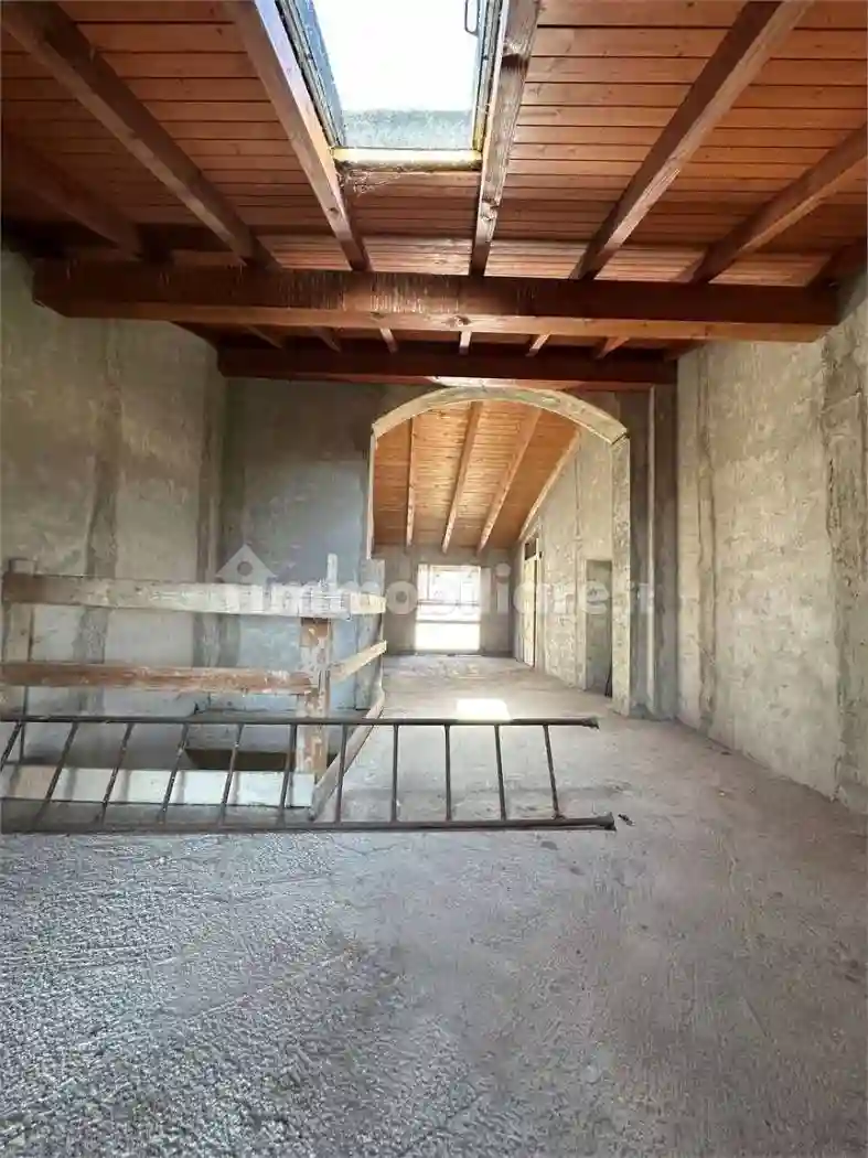 Palazzo - Edificio - foto 5