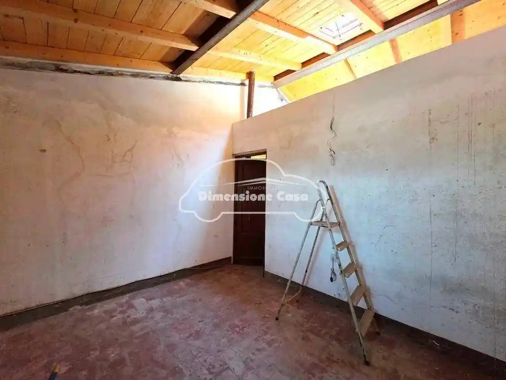 Casa indipendente in vendita a Lucca