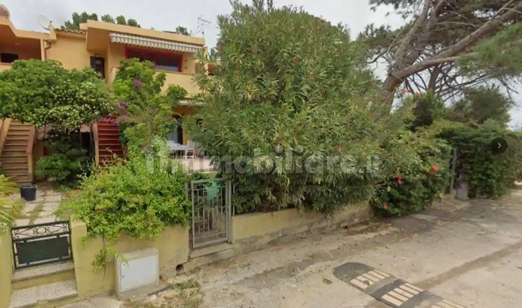Appartamento in vendita a Pula