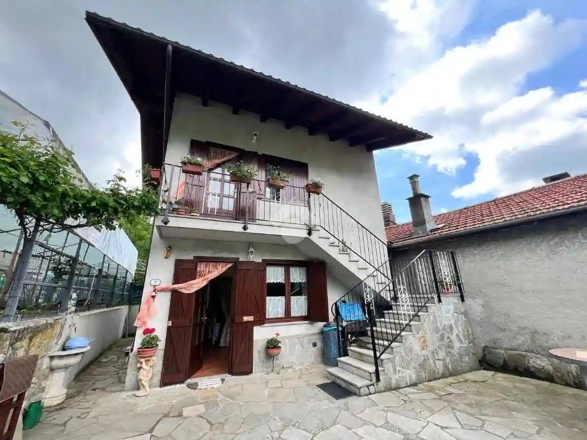 Casa indipendente - foto 2