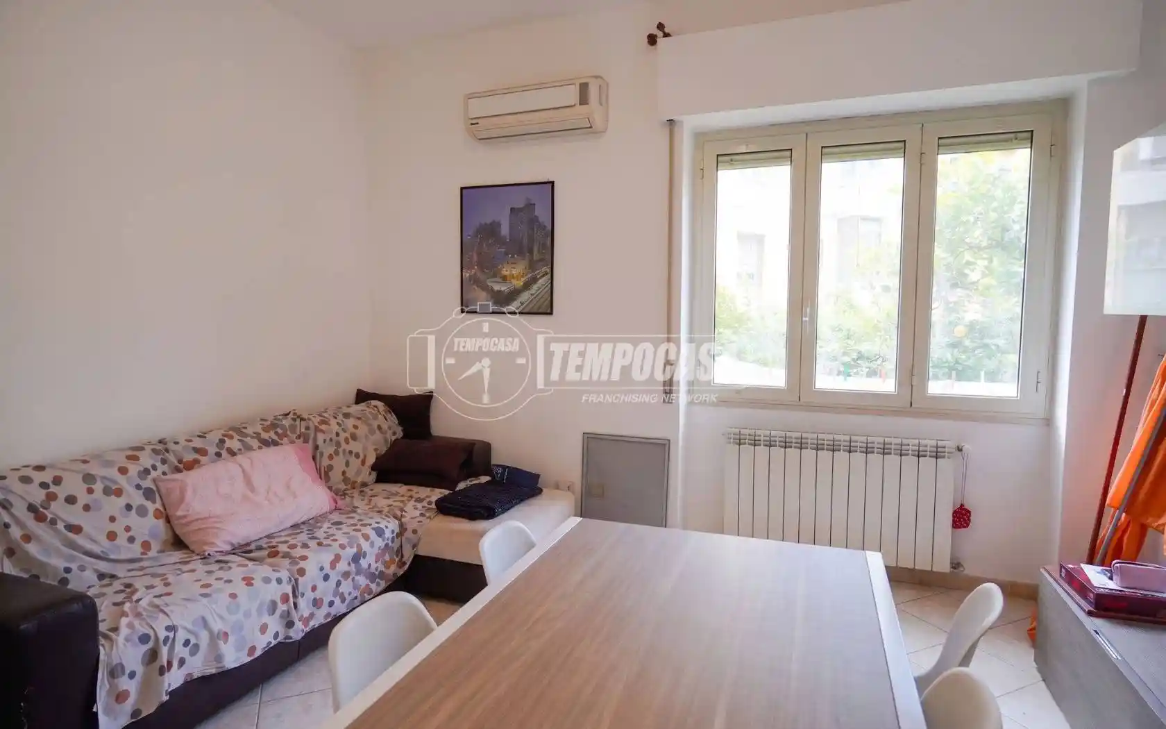 Appartamento in vendita a Cagliari