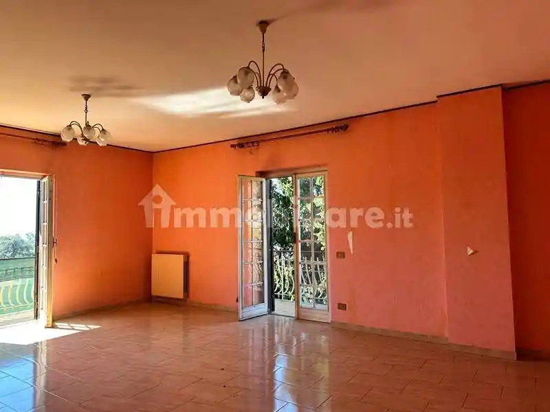 Villa in vendita a Velletri
