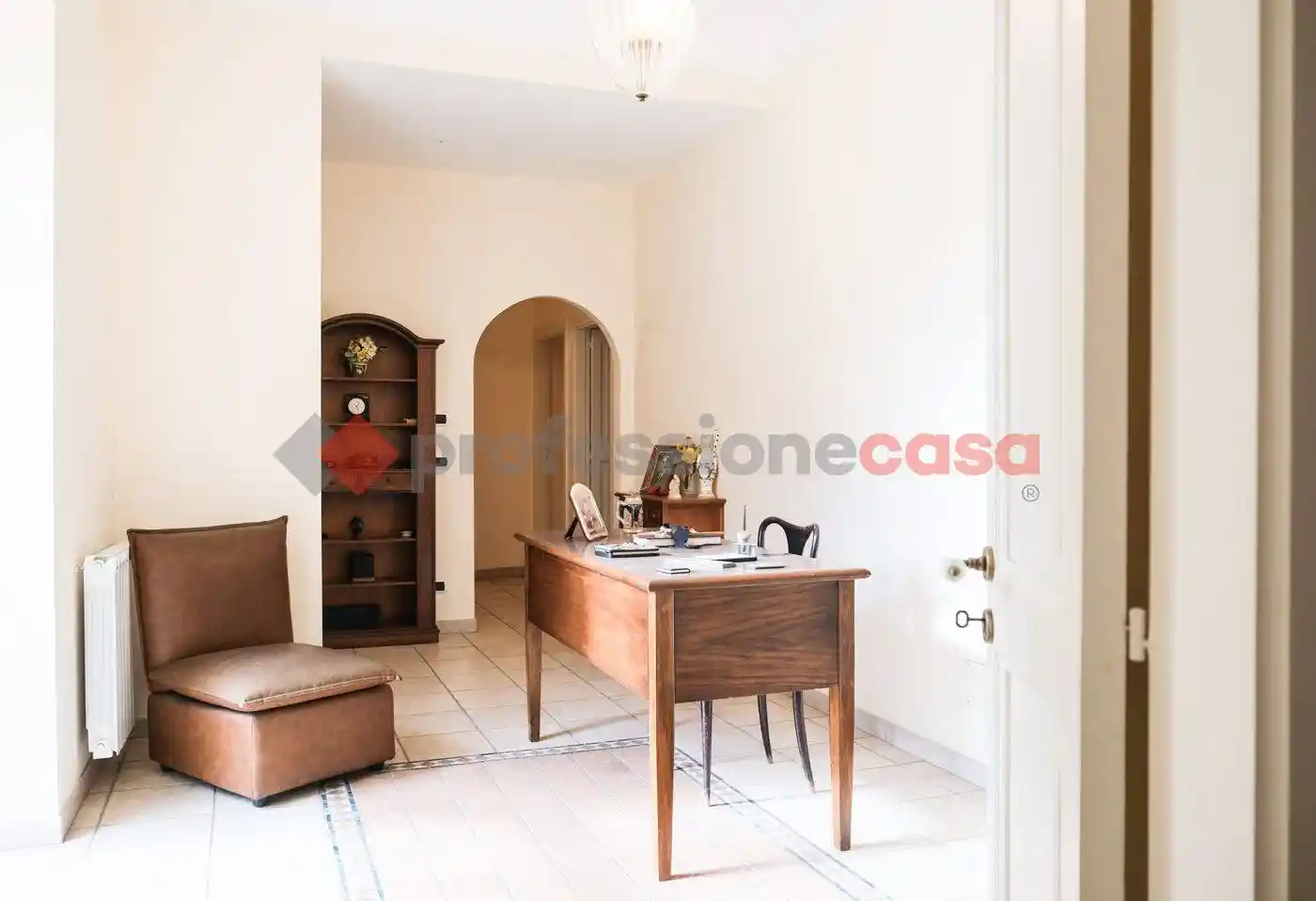 Casa indipendente in vendita a Montalbano Elicona