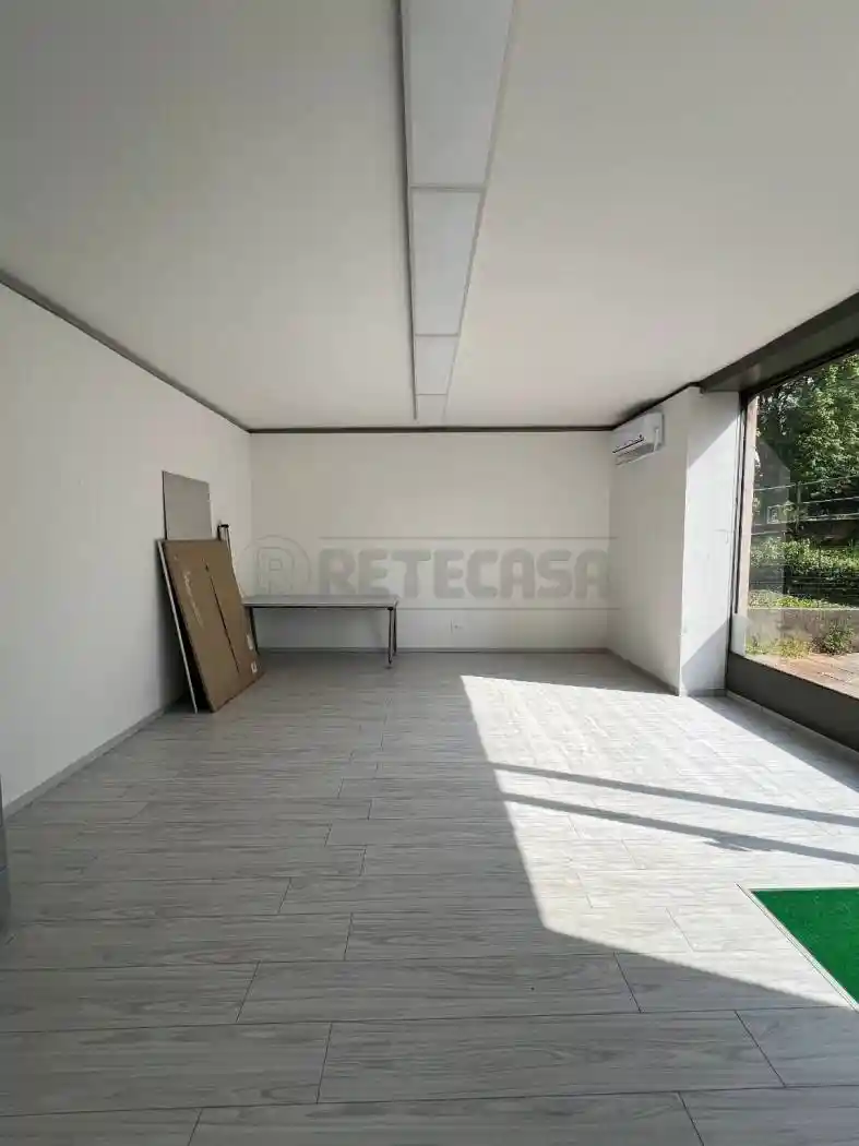 Appartamento in vendita a Barbarano Mossano