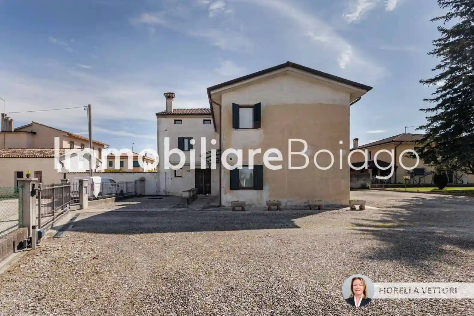 Rustico - Casale - foto 2