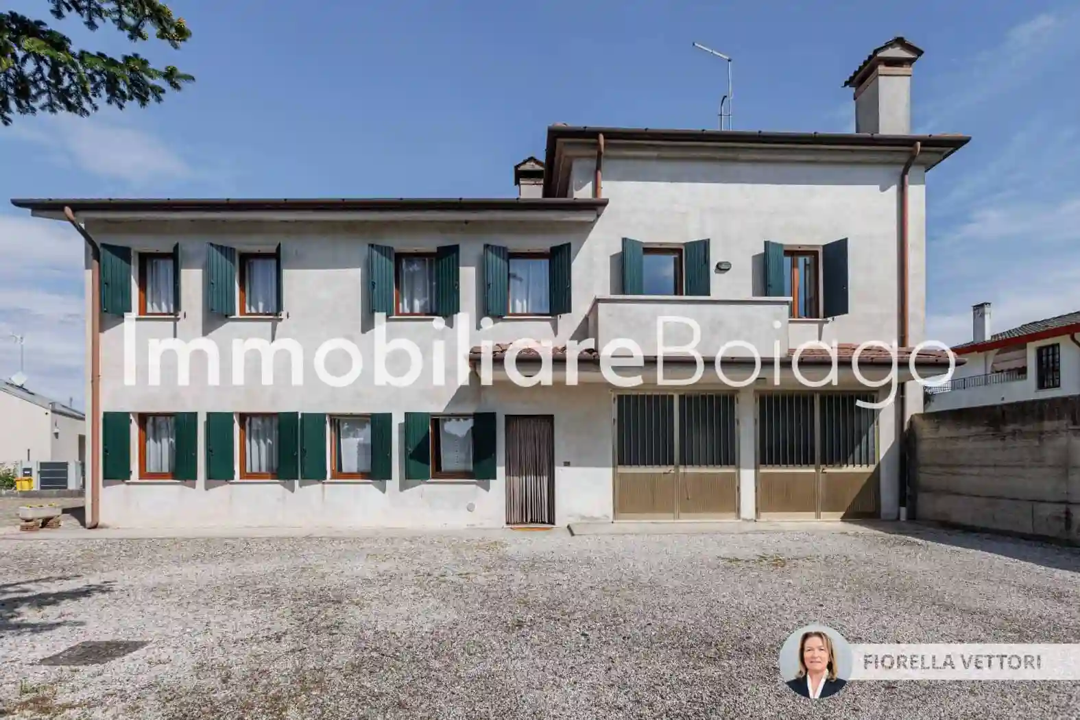 Rustico - Casale - foto 4