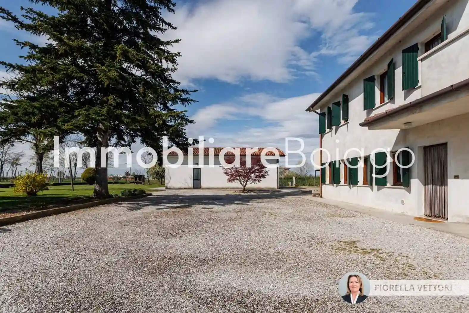 Rustico - Casale - foto 5