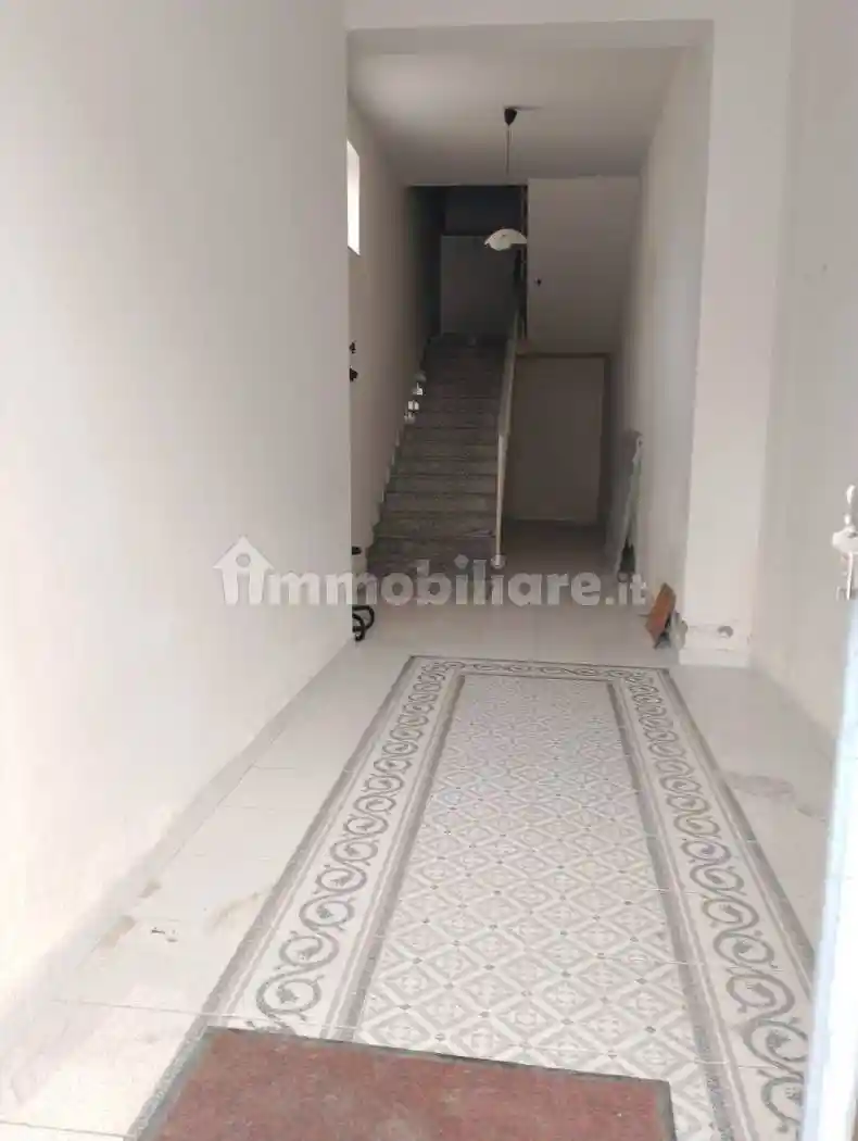 Casa indipendente in vendita a Belpasso