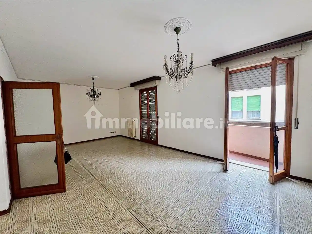 Appartamento in vendita a Pisa