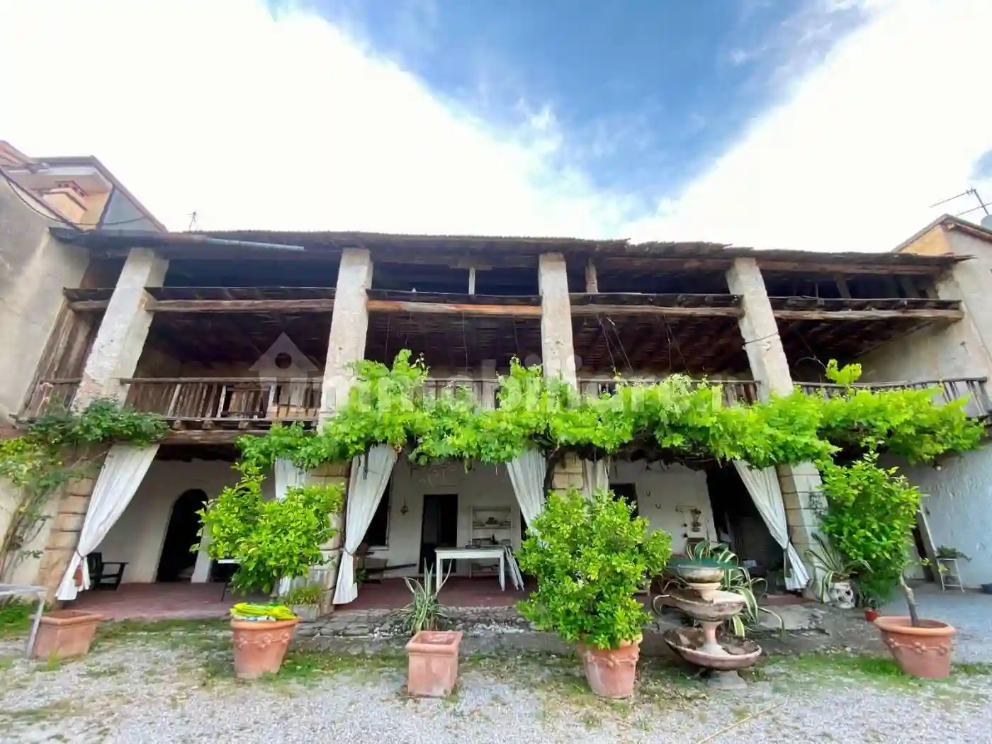 Rustico - Casale - foto 3